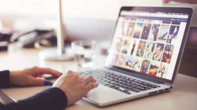Inilah Cara Menggabung File PDF Menjadi Satu Dokumen (Sumber: Yandex)