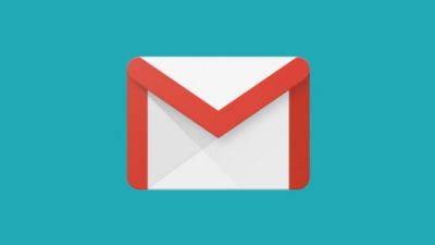 Inilah Cara Mudah dan Cepat Membuat Akun Gmail Baru (Sumber: Yandex)