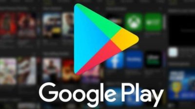 Inilah Cara Praktis Download Google Play Store yang Hilang atau Terhapus (Sumber: Yandex)