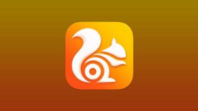 Inilah Cara Praktis Mengatasi UC Browser Tidak Bisa Download (Sumber: Yandex)
