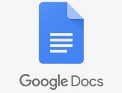 Inilah Kecanggihan Google Docs untuk Membuat Dokumen