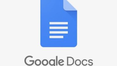 Inilah Kecanggihan Google Docs untuk Membuat Dokumen (Sumber: Yandex)