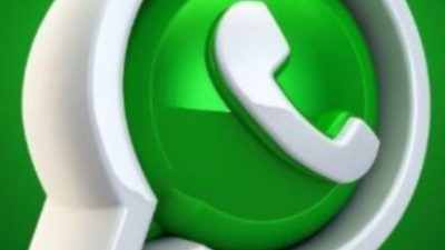Inilah Link Download WA GB WhatsApp Pro v17.85 (Sumber: Yandex)
