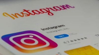 Kata-kata Bio IG Singkat yang Aesthetic, Keren dan Berkelas (Sumber: Yandex)