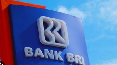 Kode Bank Rakyat Indonesia (BRI) dan Bank Lainnya, Terlengkap (Sumber: Yandex)