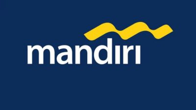 Kode Transfer Bank Mandiri dan Semua Bank Di Indonesia (Sumber: Mandiri)