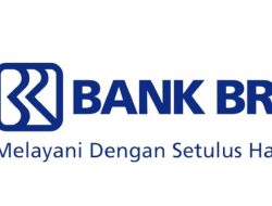Kode Unik Bank BRI: Kode Transfer BRI dan Kode Bank Indonesia Lainnya