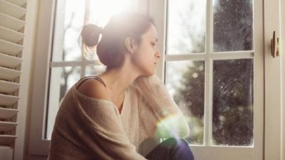 Kumpulan Kata-Kata Bijak Kehidupan yang Penuh dengan Motivasi (Sumber: CNN)