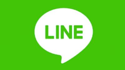 Mengenal Line, Aplikasi Chat yang Kaya Fitur dan Game (Sumber: Line)