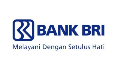 Penjelasan Menghubungi Call Center BRI Bebas Pulsa Ini Detail Nomor dan Layanannya (Sumber: BRI)