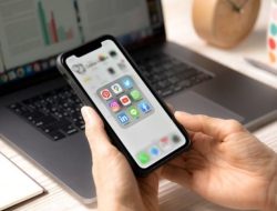 Tips Mudah Mengganti Nada Dering iPhone dengan Mudah