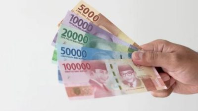 UMP JABODETABEK 2023 (Sumber: Yandex)