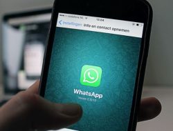 Unduh WhatsApp GB, Berikut Adalah Fitur, Kelebihan, dan Kekurangan