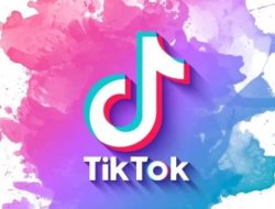 10 Cara Mudah Download Video TikTok Tanpa Watermark