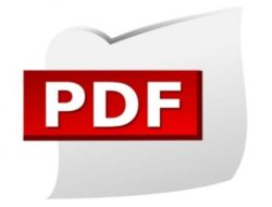 3 Cara Mudah Menghapus Halaman di PDF