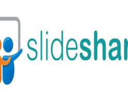 4 Cara Mudah Download Slideshare Secara Gratis
