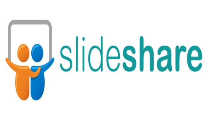 4 Cara Mudah Download Slideshare Secara Gratis (Sumber: Naarasi)