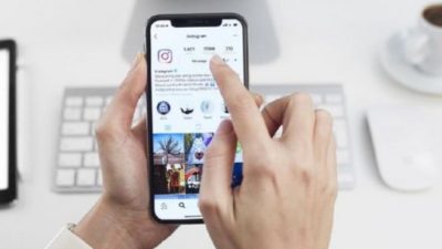 5 Cara Praktis Download Foto Profil Instagram Pengguna Lain (Sumber: Yandex)