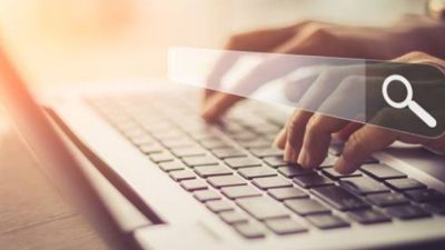 5 Situs Pengecekan Plagiarisme Pelajari Tingkat Toleransi dan Tipsnya Sumber: Detik(