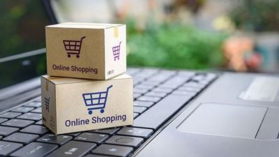 Begini Cara Cek Ongkir J&T, JNE, SiCepat, Pos Indonesia, hingga Anteraja (Sumber: Yandex)