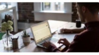 Cara Kerja dan Fungsi Teamviewer yang Perlu Diketahui (sUMBER: yANDEx)