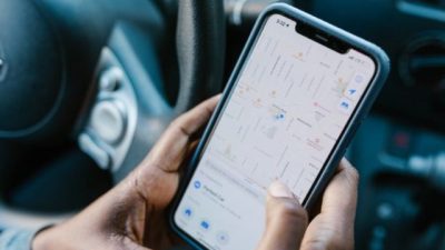Cara Melacak Lokasi dengan Nomor HP (Sumber : pexel.com)