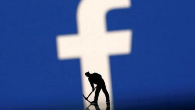 Cara Mengembalikan Akun FB yang Dibajak (Sumber: Liputan6)