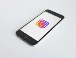 Cara Menonaktifkan Instagram Sementara dan Menghapus Akun Instagram