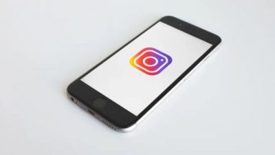 Cara Menonaktifkan Instagram Sementara dan Menghapus Akun Instagram (sUMBER: Solopos)