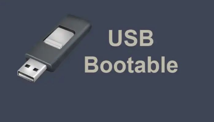 Cara Mudah Download dan Membuat USB Bootable Dengan Rufus (Sumber: Yandex)