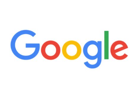 Cara Mudah Melihat Kata Sandi Google (Sumber: Yandex)
