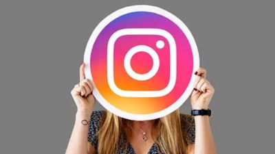 Cara Mudah Mengatasi Instagram yang Tidak Bisa Dibuka (Sumber: Yandex)