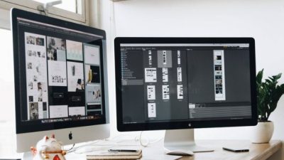 Cara Mudah Mengubah PDF ke PPT dengan Canva (Sumber: Yandex)