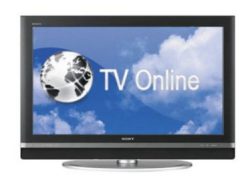 Cara Mudah Nonton TV Online Gratis