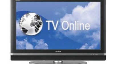 Cara Mudah Nonton TV Online Gratis (Sumber: Yandex)