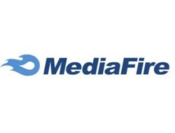 Cara Mudah Upload File ke Mediafire