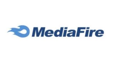Cara Mudah Upload File ke Mediafire (Sumber : DailySocial)