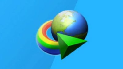 Cara Mudah dan Praktis Download dan Instal Internet Download Manager (IDM) (Sumber: Yandex)