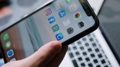 Cara Praktis Instal Play Store dengan Mudah dan Cepat (sUMBER: yANDEX)