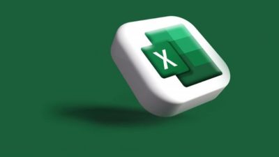 Cara Praktis Mengubah PDF ke Excel (Sumber: Yandex)