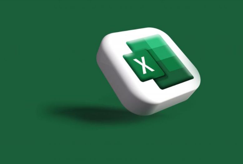 Cara Praktis Mengubah PDF ke Excel (Sumber: Yandex)