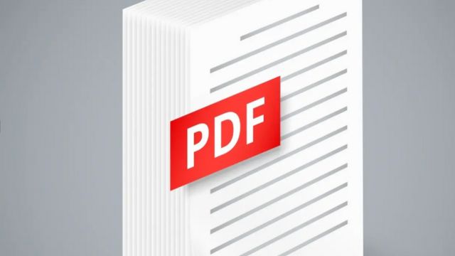 Cara Praktis dan Sangat Mudah Mengubah Word ke PDF Tanpa Aplikasi (Sumber: Yandex)