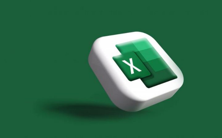 Cara Simpel Mengubah PDF ke Excel (Sumber: Yandex)