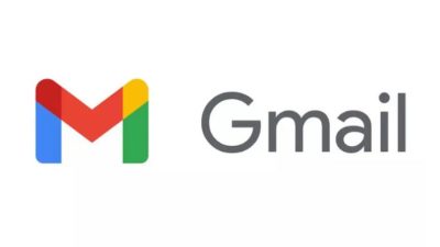 Cara Simple Membuat Email di HP Android & Laptop Hanya 5 Menit (Sumber: Yandex)