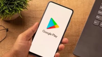 Cara Update Play Store dengan Mudah dan Praktis ! (Sumber: Yandex)
