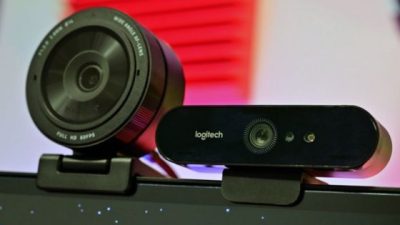 Inilah Pengertian Hardware Beserta Fungsi, dan Contohnya (Sumber: Yandex)
