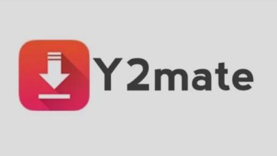 Download Video YouTube Secara Praktis Menggunakan Y2Mate (Sumber: Yandex)
