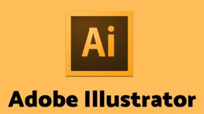 Fitur Unggulan dan Harga Berlangganan Adobe Illustrator Beserta Pengertiannya (Sumber: Yandex)