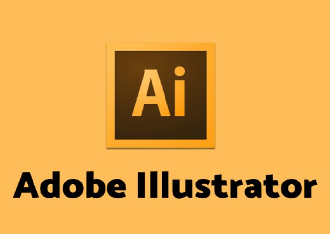 Fitur Unggulan dan Harga Berlangganan Adobe Illustrator Beserta Pengertiannya (Sumber: Yandex)