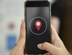 Inilah 5 Aplikasi Fake GPS Paling Banyak Digunakan